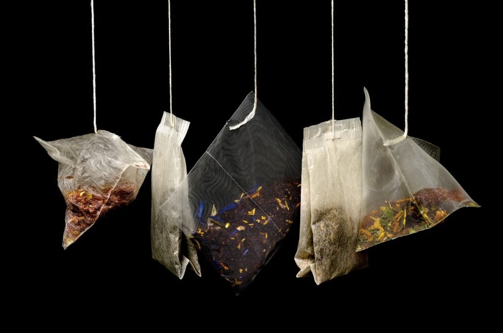 tea-1132529_1280